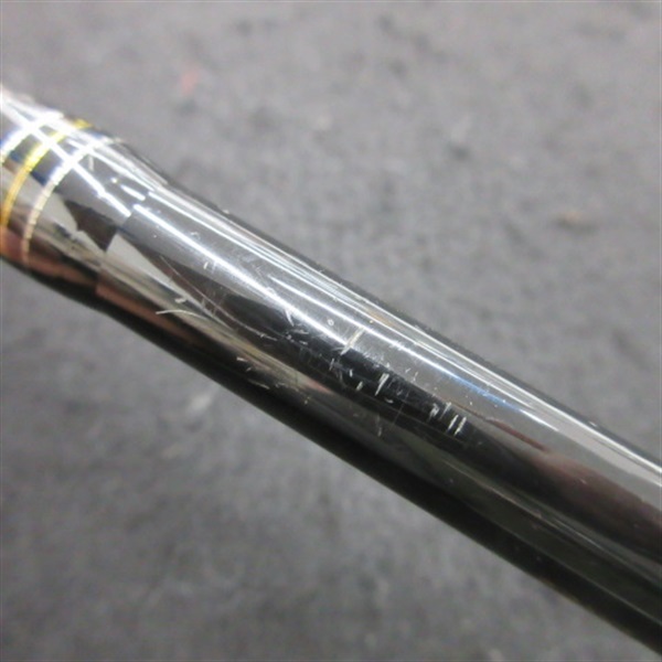 クロステージＣＲＸ－Ｔ７８２ＭＬ黒鯛